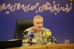 زاد و ولد در این استان ۳برابر میانگین کشور است