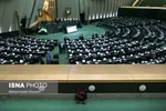 طلایی: سپاه، نیروی نظامی تلقی نمی‌شود