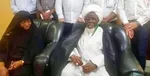 اینکه برخی می‌گویند حج را سیاسی نکنید، سخن نادرستی است