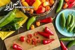 تأثیر مصرف غذا‌های سرخ شده بر سلامت روان