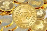 آمار صرافی‌ها را چه کسی به آمریکا داد؟ /بانک مرکزی: از وزارت اقتصاد بپرسید!
