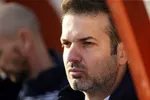 ساخت «۹۹» عادل فردوسی‌پور قطعی شد