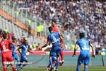 پرسپولیسی‌ها در راه عسلویه