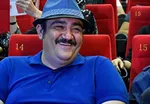 وقتی خواننده‌ها و بازیگرها پا در کفش هم می‌کنند