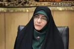 توضیح وزیر آموزش و پرورش درباره پرداخت پاداش معلمان بازنشسته