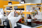 واکنش سازمان غذا و دارو به کاهش شرکت‌های تولیدی دارو