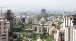 قیمت مسکن گروگان دو اتفاق/ نسخه‌ چینی بازار مسکن ایران را نجات می‌دهد