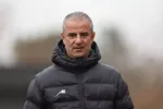 پرسپولیس خارجی‌ها را سورپرایز کرد