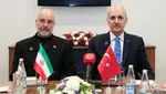 پیام تهدید آمیز وزیر جنگ اسرائیل | توییت جنجالی با منشن ۳ نفر از مقامات ایران