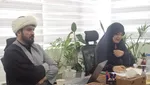مهریه باید به طور کامل برچیده شود | «بیمه زنان» جایگزین قانون مهریه شود