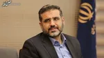 عدم حضور سینماگران ایرانی در جشنواره برلین را سیاسی می‌دانیم