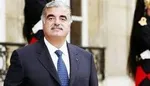 تاکنون ۲ میلیون و ۷۰۰ هزار خانه خالی شناسایی شده است