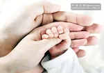 فیلم/ عضو هیات‌مدیره خانه صمت: از دلایل موافقان تعطیلی پنجشنبه‌ها، افزایش نرخ باروری در کشور است!