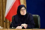سخنگوی دولت: درباره قیمت بنزین هنوز به جمع‌بندی نهایی نرسیده‌ایم