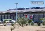 این موشک‌ها با یک شلیک دنیا را تکان می‌دهند