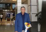 یک ستاره استقلال بدون بازی کردن پول می‌گیرد