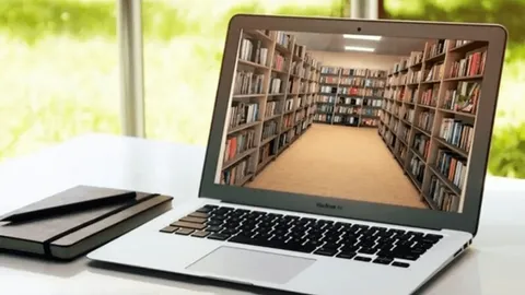 تمدید ثبت‌نام در نمایشگاه مجازی کتاب