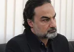 اخذ مالیات دخانیات وارداتی به سازمان امور مالیاتی واگذار شد
