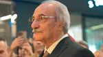 ساعدی‌نیا دستگیر شد