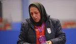 آیت‌الله جنتی: مسئولان خودشان را با چمران‌ها و سلیمانی‌ها بسنجند