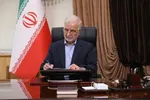 وزیر کشور: تقویت روحیه ایثار و وحدت، کلید سرافرازی میهن اسلامی است