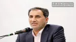 فیلم | طعنه مجری صداوسیما به مهریه‌های سربه‌فلک کشیده!