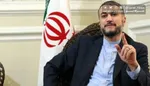 ادعاهای تازه ترامپ علیه ایران در اجلاس داووس