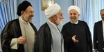از کرامات 