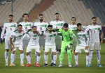 هشدار فیفا به بازیکنان فوتبال: راهی این ۷ لیگ نشوید!