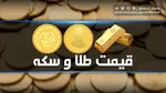 طعنه زیباکلام به شورای‌عالی‌انقلاب‌فرهنگی + عکس