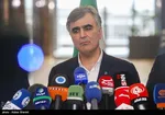 رئیس کل بانک مرکزی: سود بانکی تغییر نمی‌کند
