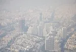بنزین ۳ هزار تومانی و پورسیدآقایی هم حریف آلودگی هوا نشدند