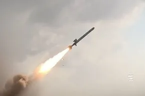 هدهدِ حزب‌الله دست‌پُر از اراضی اشغالی برگشت