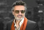 دستیار وزیر خارجه: در رابطه با معین در حال تدارک و برنامه ریزی این موضوع با نهاد‌های مختلف هستیم