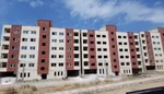 تخصیص بودجه ۳.۵ هزار میلیاردی برای پشتیبانی مسکن
