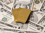 قیمت دلار، طلا و سکه امروز ۲۹ مرداد ۱۴۰۴