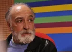 «مهمانی» ایرج طهماسب به آنتن نوروزی می‌رسد؟