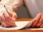خداحافظی ۲ مهره کلیدی از وزارت بهداشت