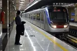 خط ۱۱ مترو پایتخت کدام مناطق را پوشش می‌دهد؟