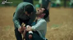 وقتی «پوست شیر» کپی از آب در می‌آید