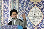 مسئولان درباره مشکلات اقتصادی و راه‌حل آن با مردم سخن بگویند