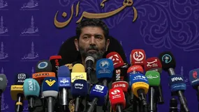 روز  مراسم تشییع رهبر شهید انقلاب تهران تعطیل خواهد بود