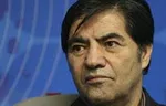 بنگر: می‌بازیم؛ بازیکنان ژل می‌زنند و می‌روند