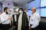 ۸ گام مهم دولت سیزدهم در سال ۱۴۰۰