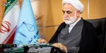 دشمن در سودای آن بود که از دل جنگ تحمیلی، اغتشاش، قحطی و آوارگی بیرون بزند| وحدت و انسجام ملی ایرانیان در دنیا زبانزد است