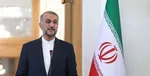 آمریکا از ابتدای جنگ غزه دائما به ایران پیام می‌داد