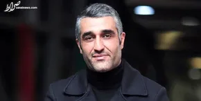 عکس/ ستارگان فوتبال در دوران مربی‌گری