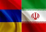 دیدار ظریف با رئیس‌جمهور ارمنستان