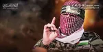 در زندان اوباما چه می‌گذرد؟+تصاویر