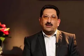 فیلم | انتقاد تند مصطفی پورمحمدی از تعطیلی‌های زیاد در کشور